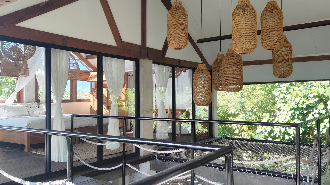 Photo of Bedroom in Kutuh