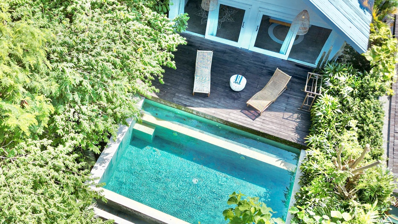 Photo of Outdoor in Kutuh