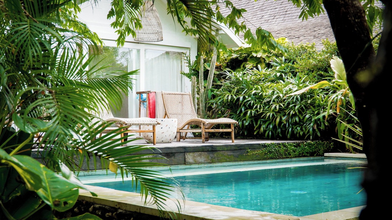 Photo of Outdoor in Kutuh