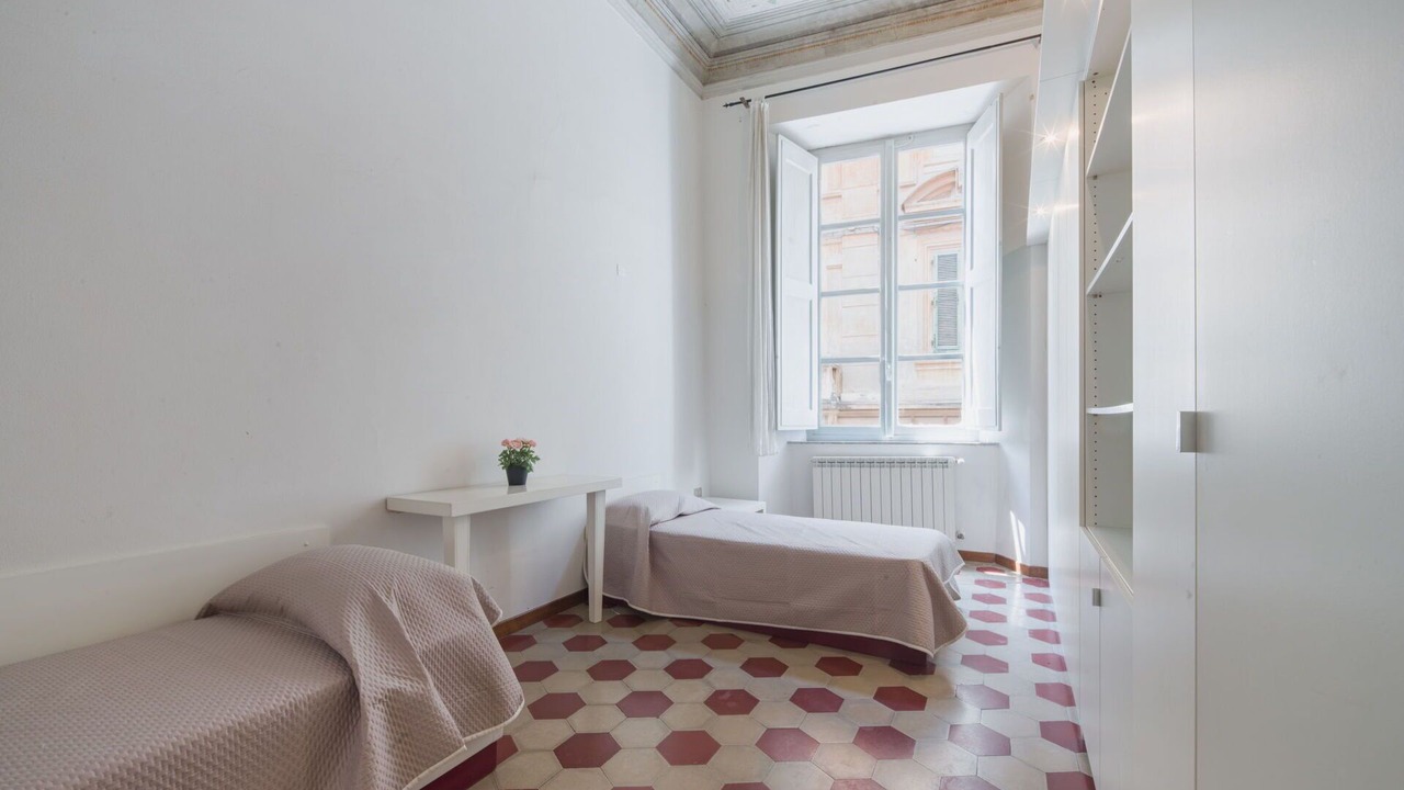 Photo of Bedroom in Lido di Camaiore
