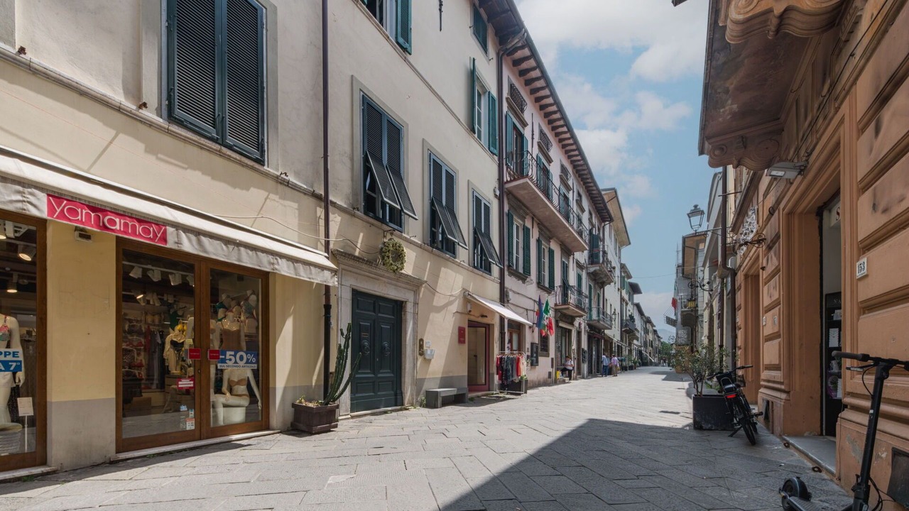 Photo of Others in Lido di Camaiore
