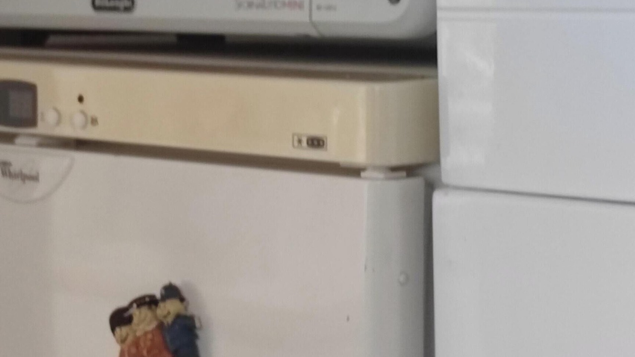 Photo of Kitchen in Peille