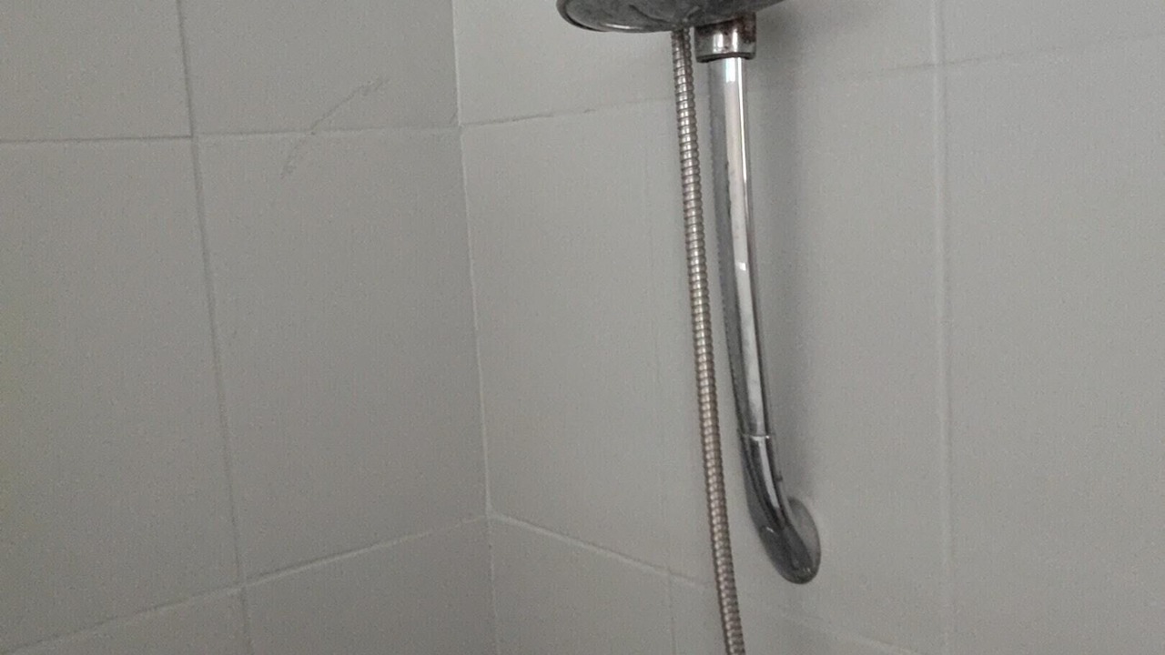 Photo of Bathroom in Peille