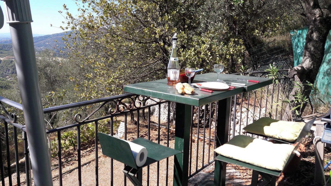 Photo of Others in Peille