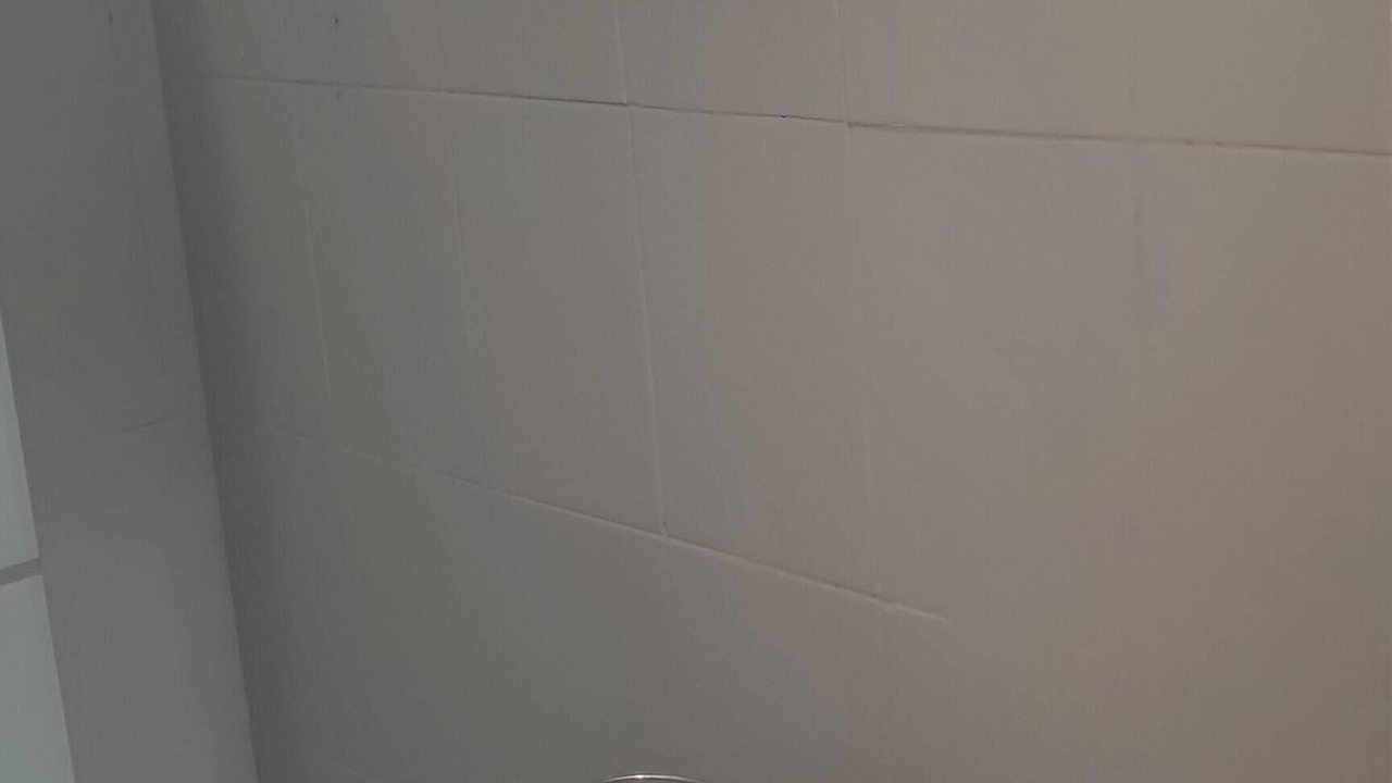 Photo of Bathroom in Peille