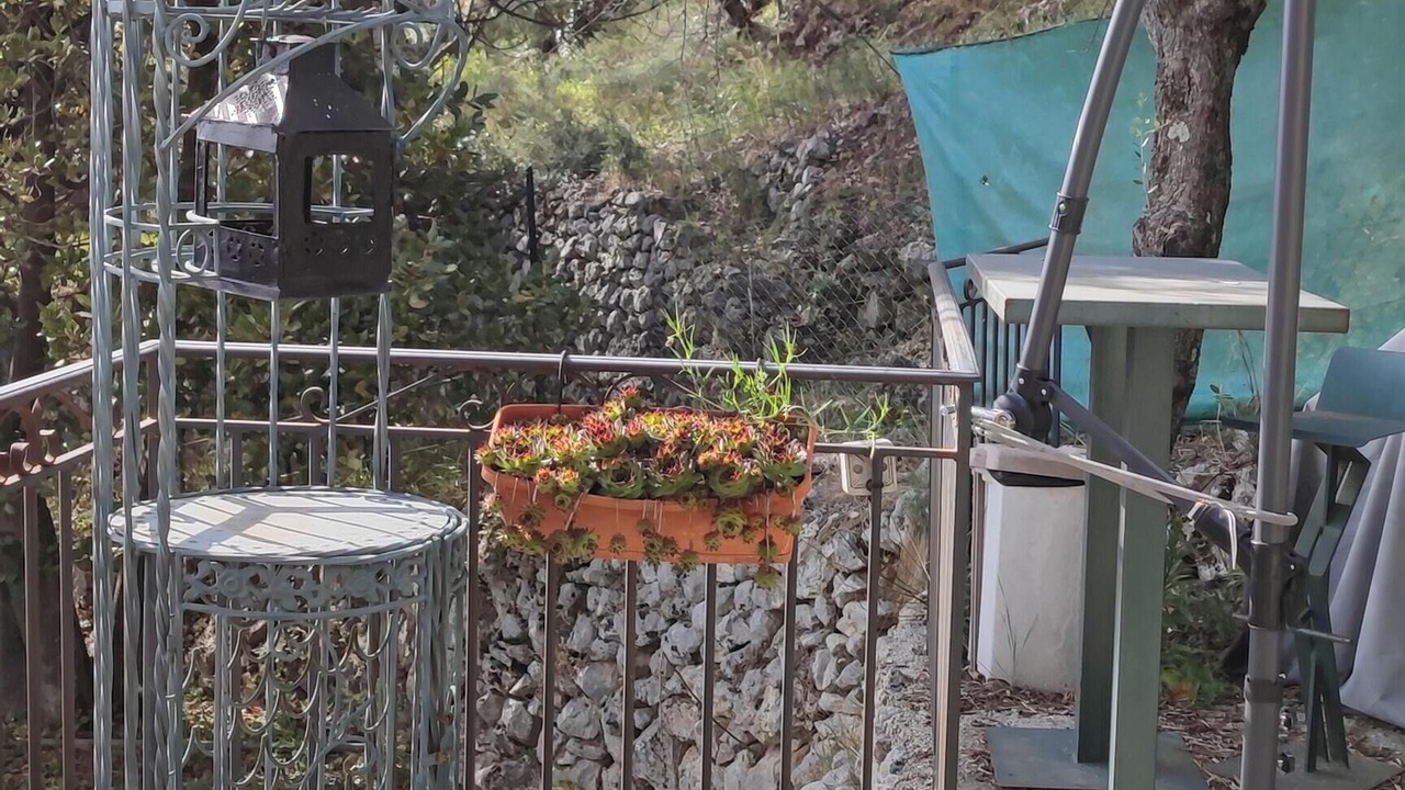 Photo of Outdoor in Peille