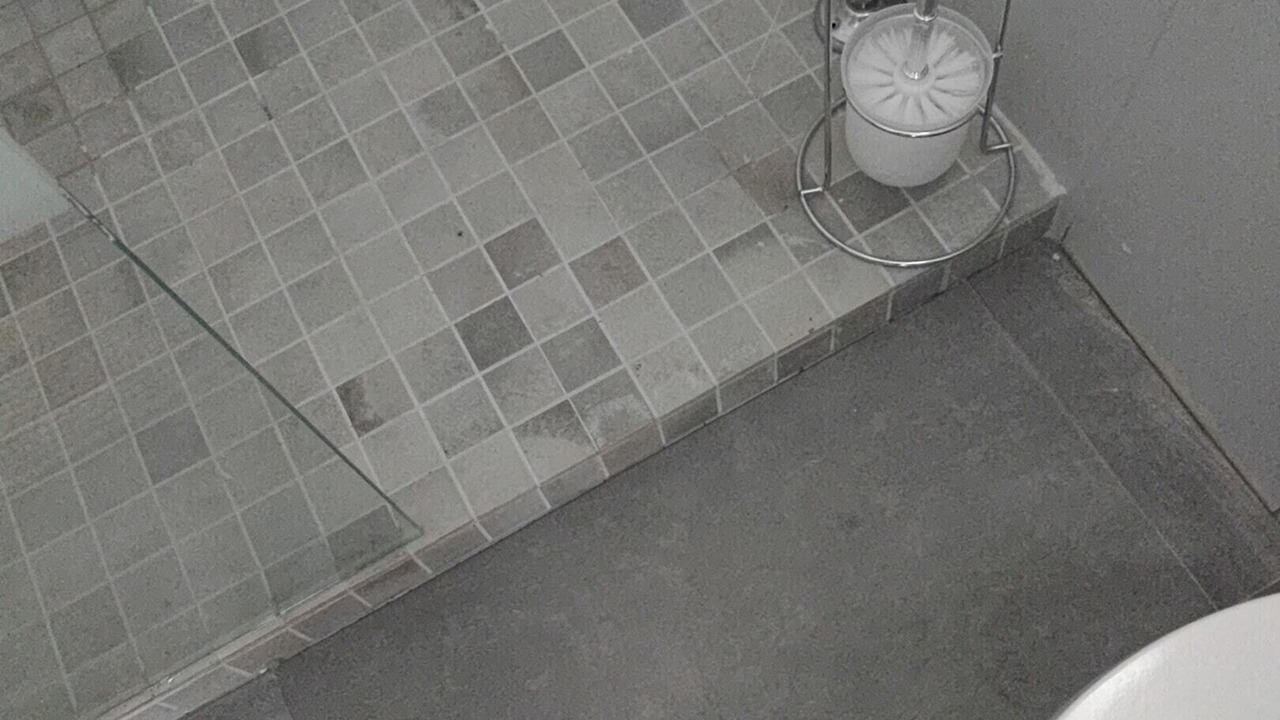 Photo of Bathroom in Peille