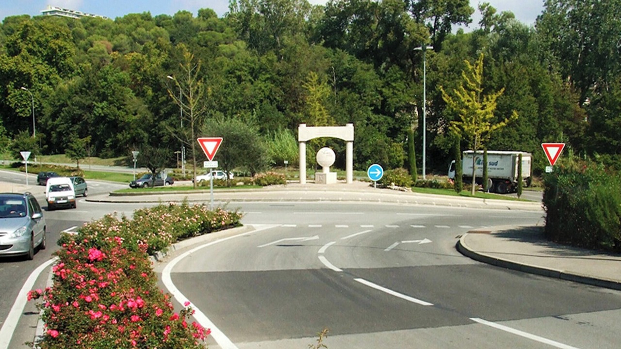 Photo of Others in Bastide Giraud