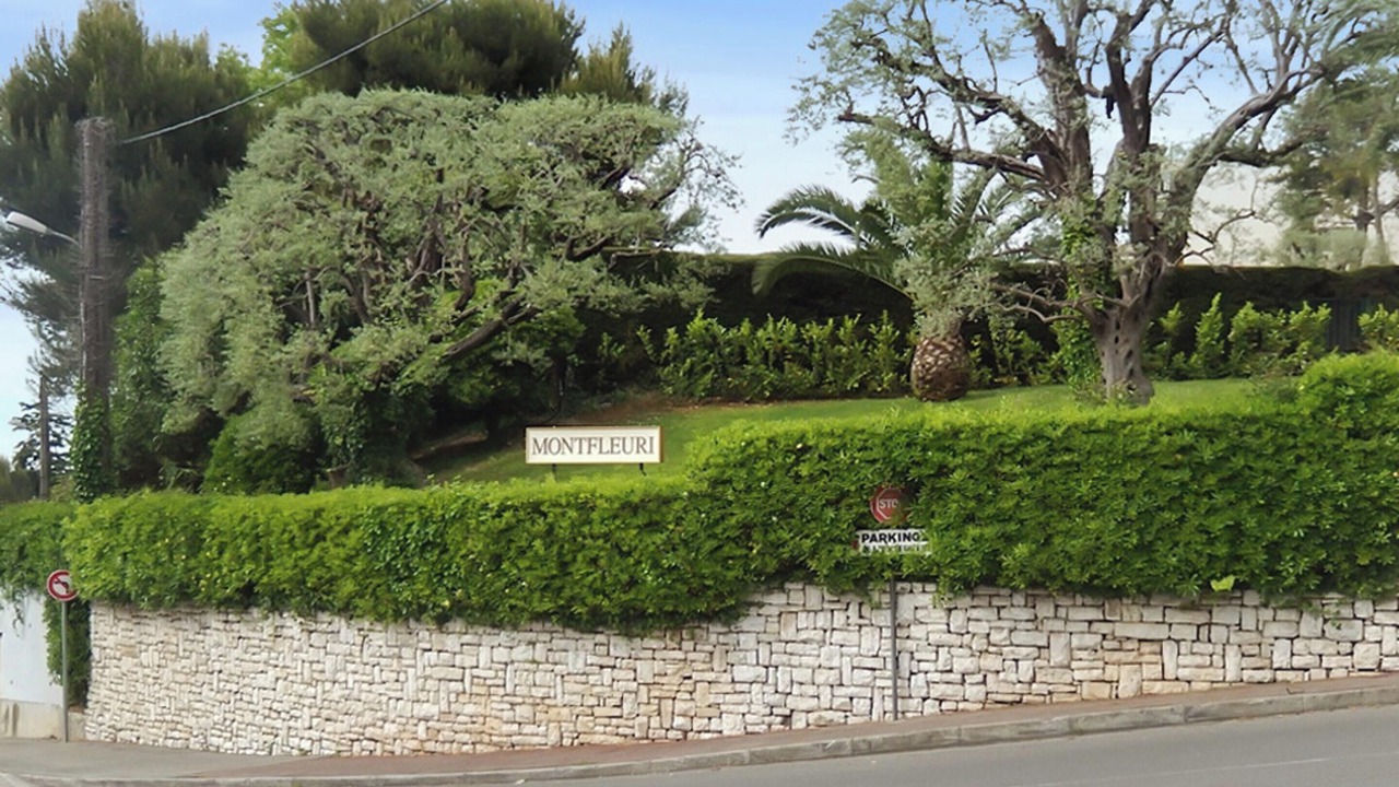 Photo of Others in Bastide Giraud