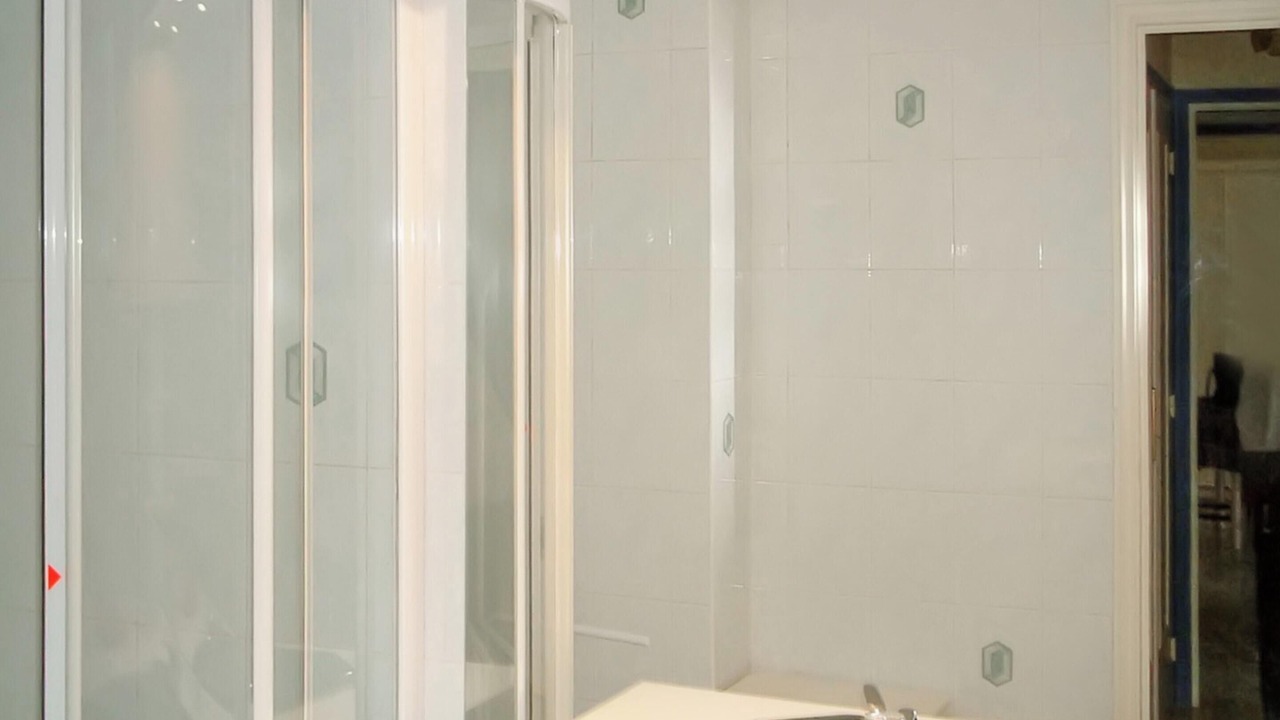 Photo of Bathroom in Bastide Giraud