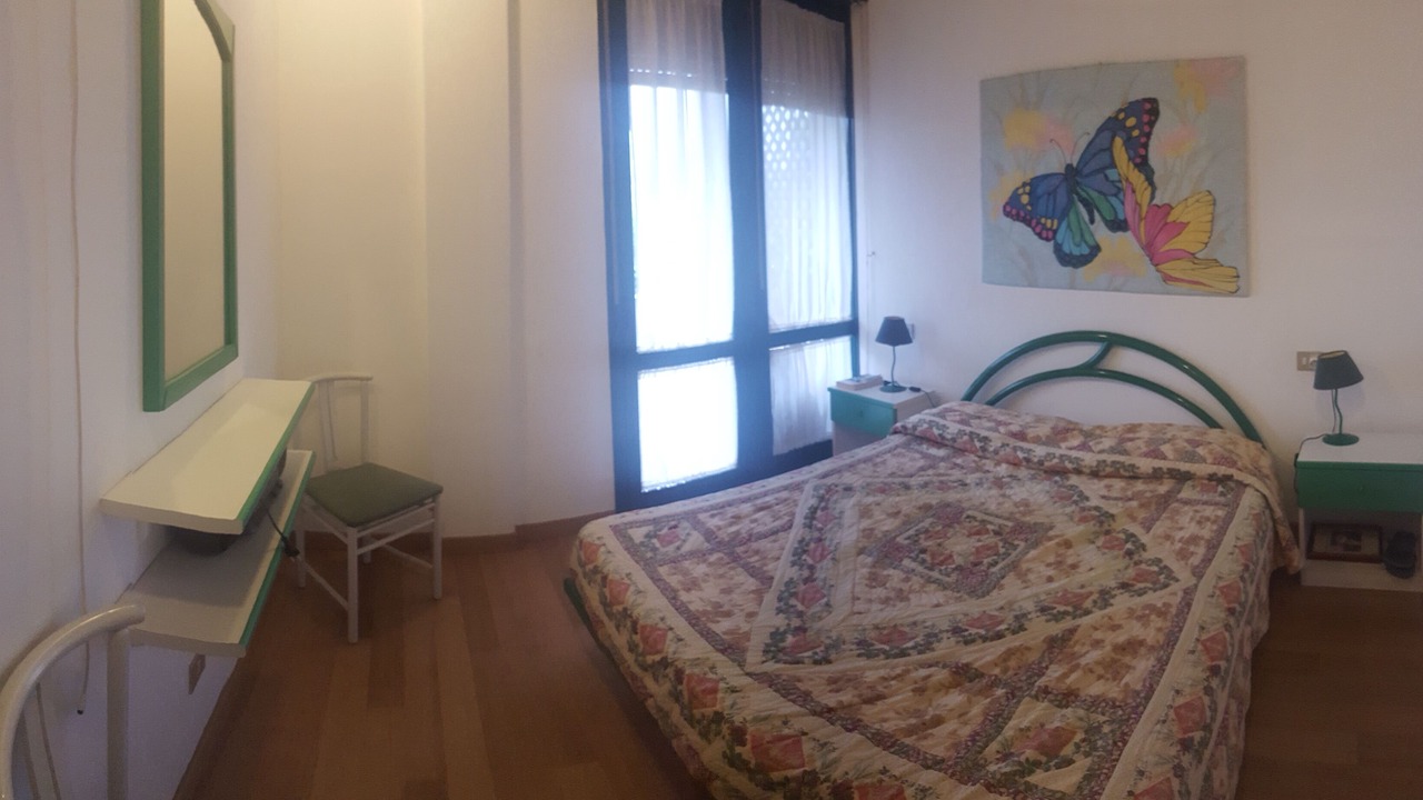 Photo of Bedroom in Cinquale