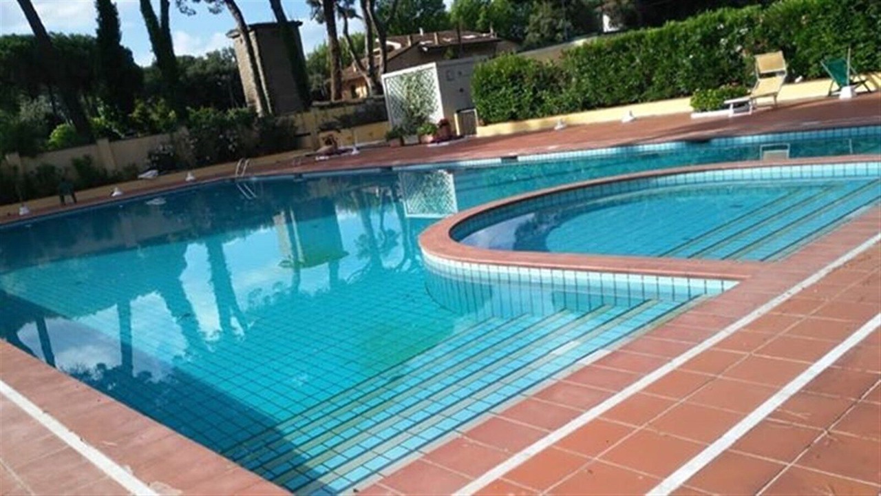 Photo of Outdoor in Cinquale