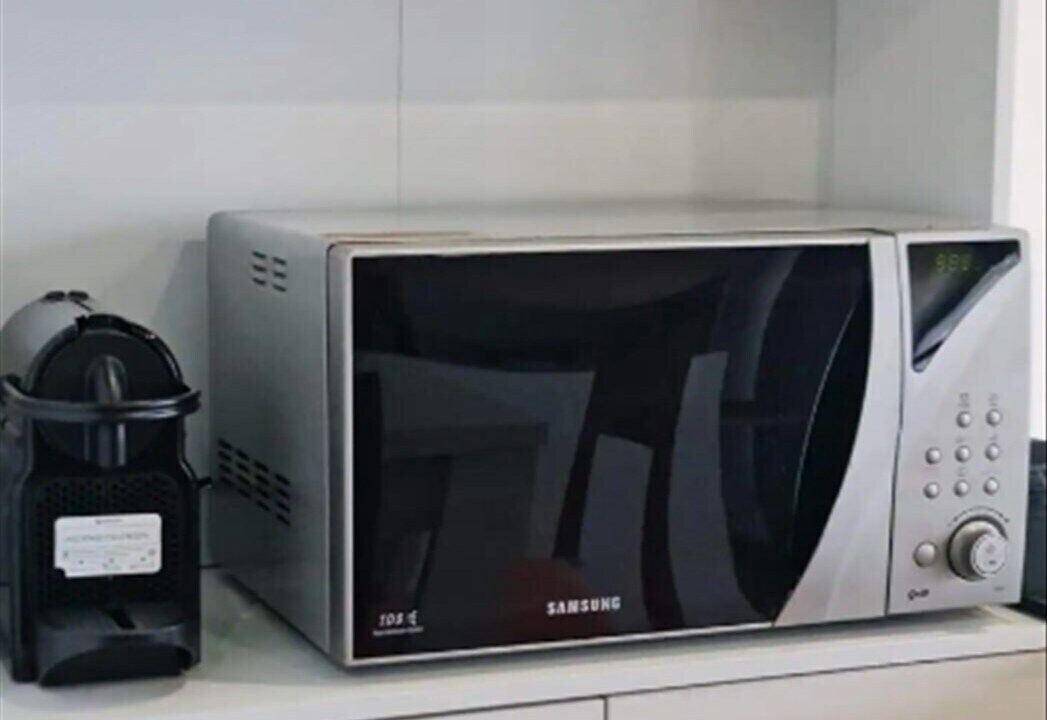 Photo of Kitchen in Cinquale
