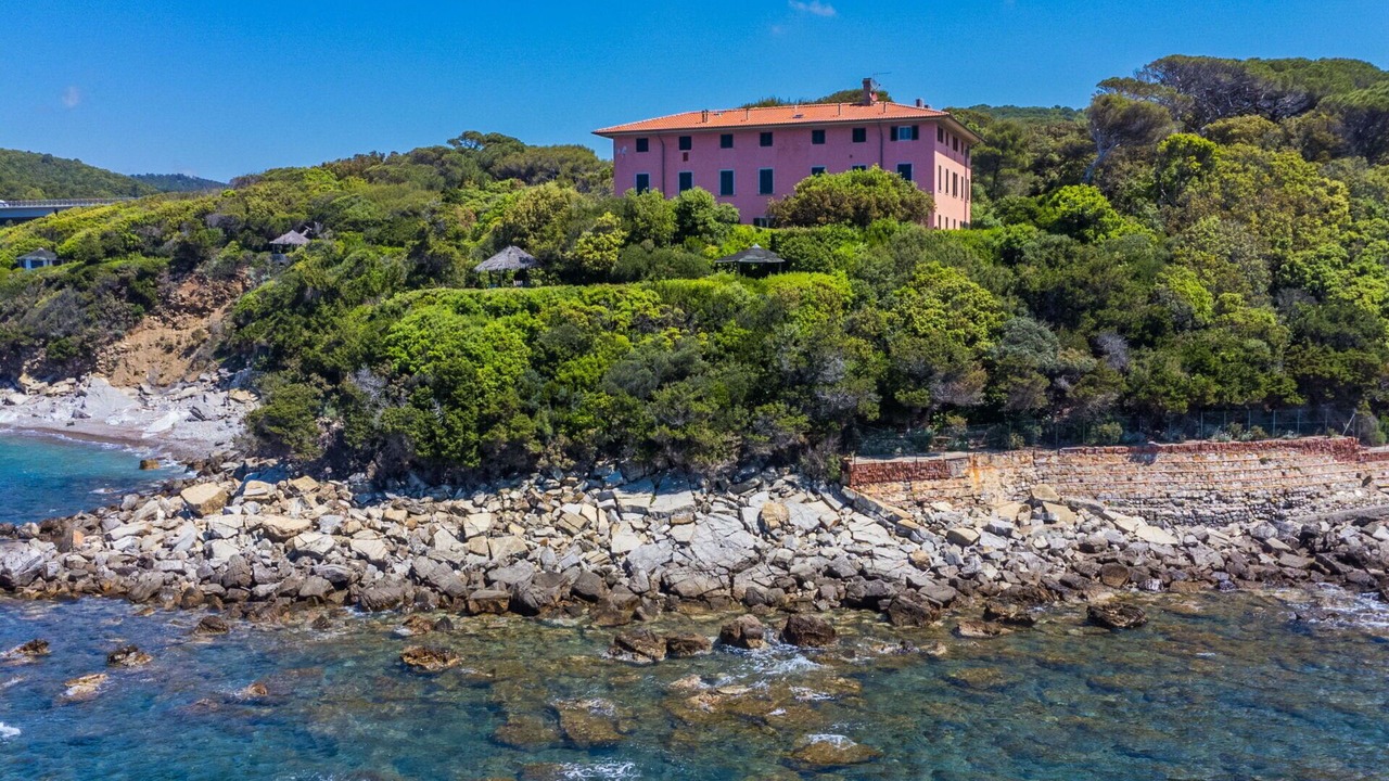 Photo of Others in Rosignano Marittimo