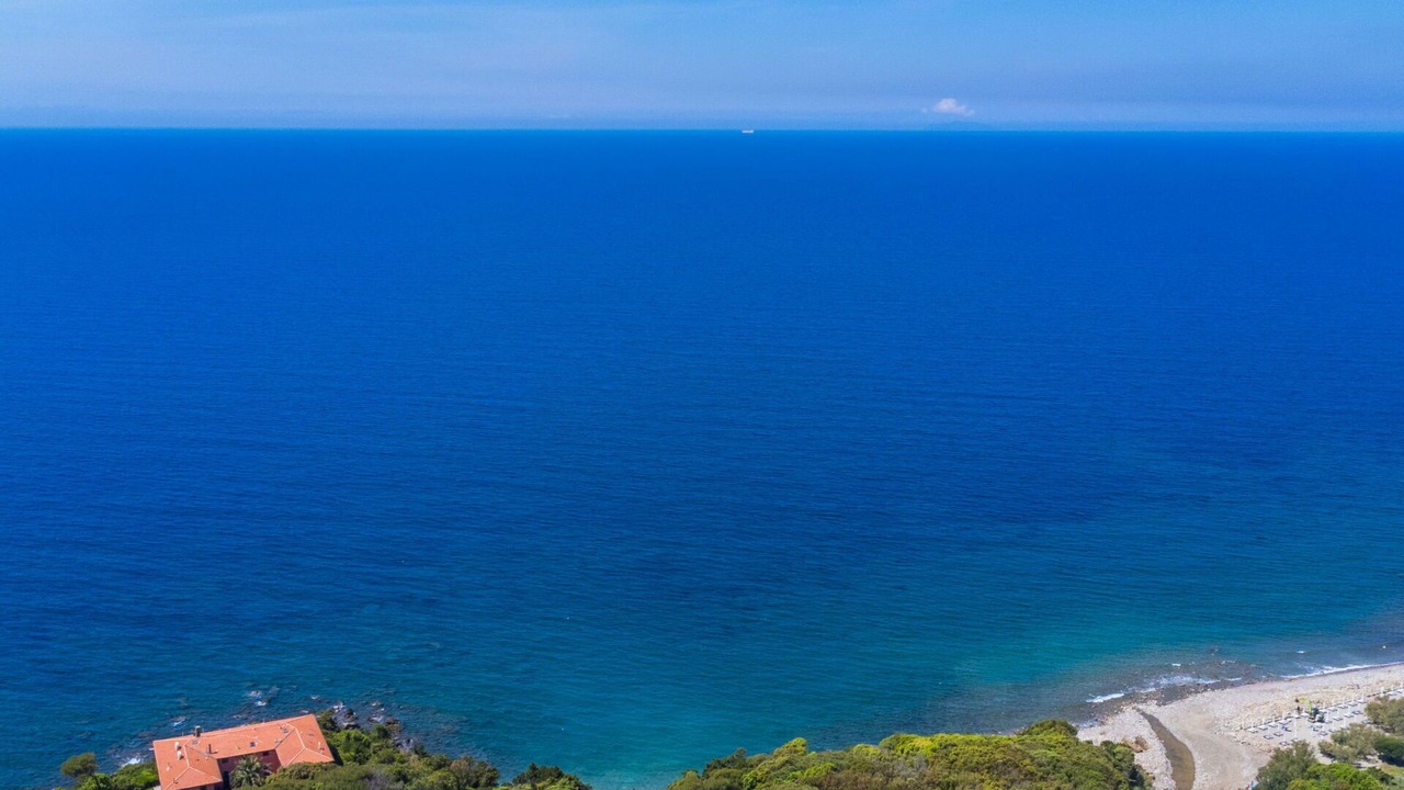 Photo of Others in Rosignano Marittimo
