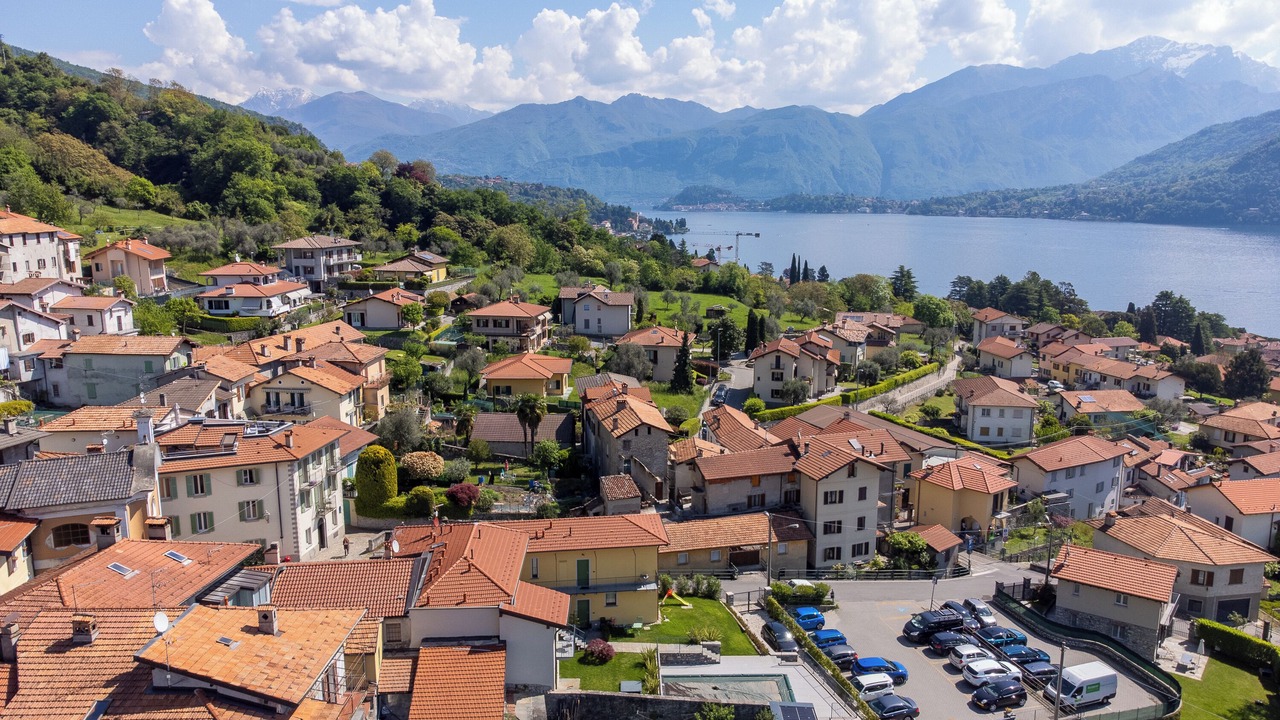Photo of Outdoor in Lenno
