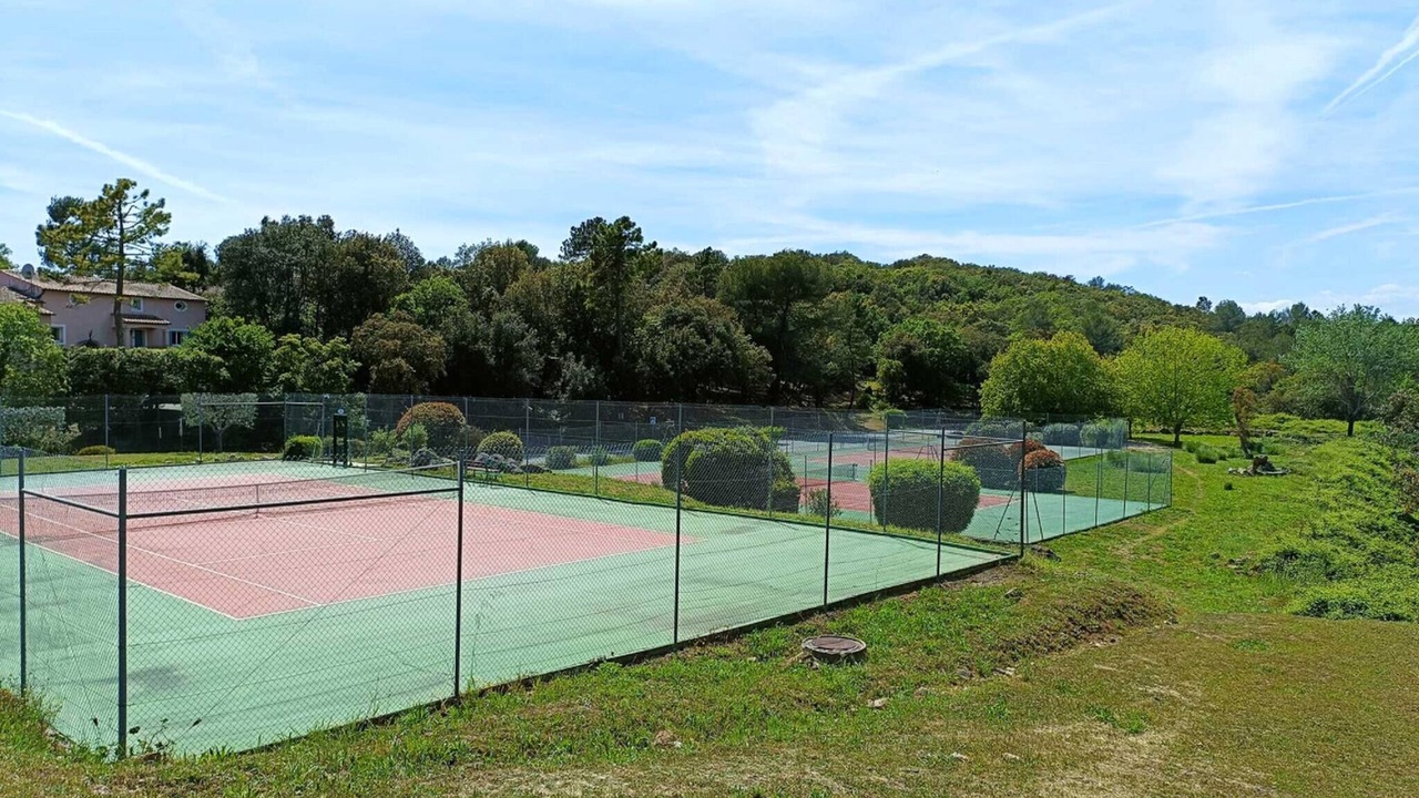 Photo of Others in Villeneuve-Loubet