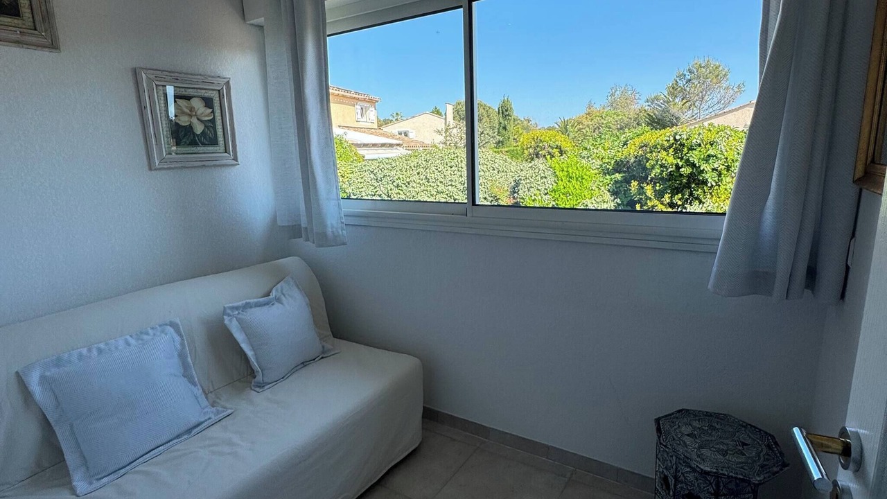 Photo of Others in Villeneuve-Loubet