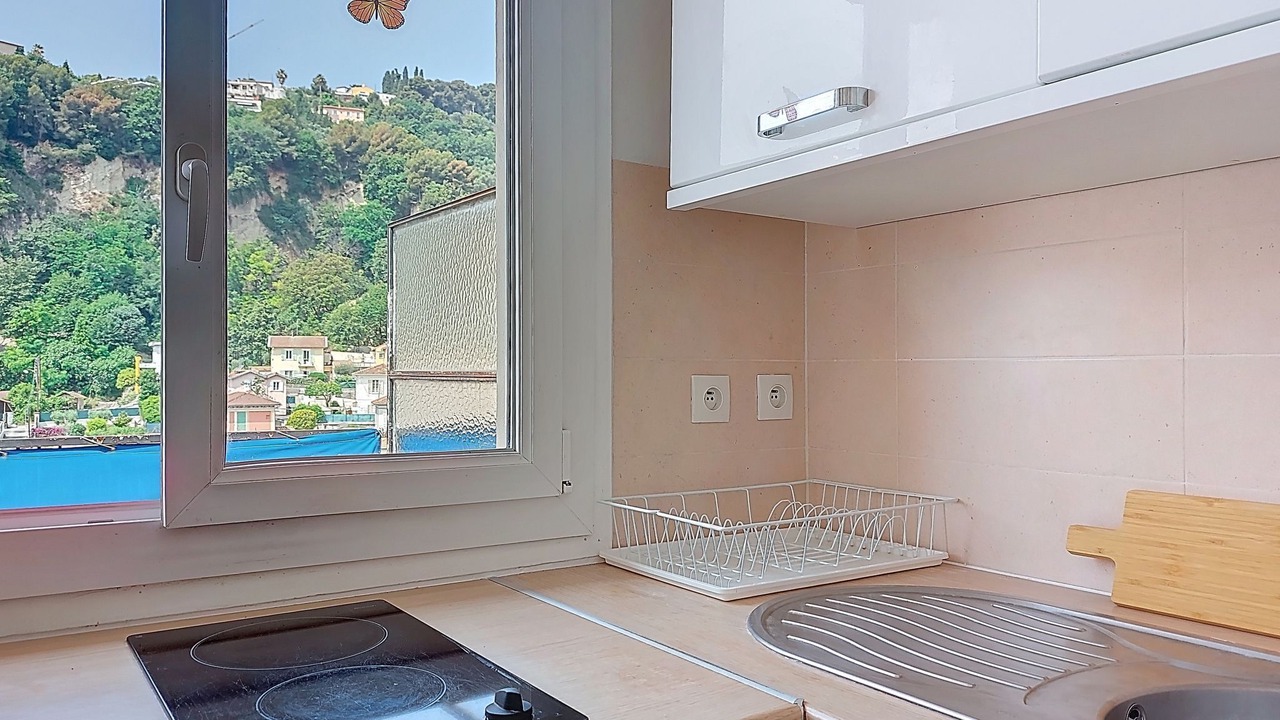 Photo of Bathroom in Saint-Sylvestre