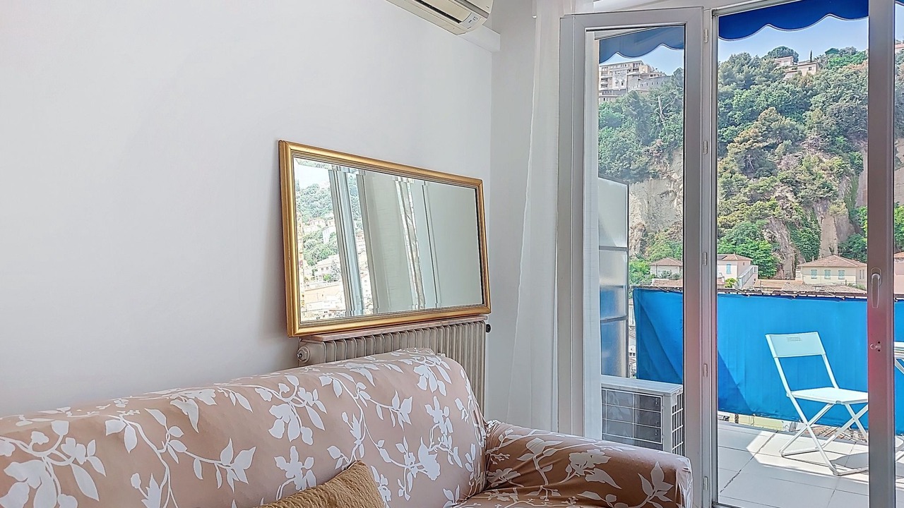Photo of Livingroom in Saint-Sylvestre
