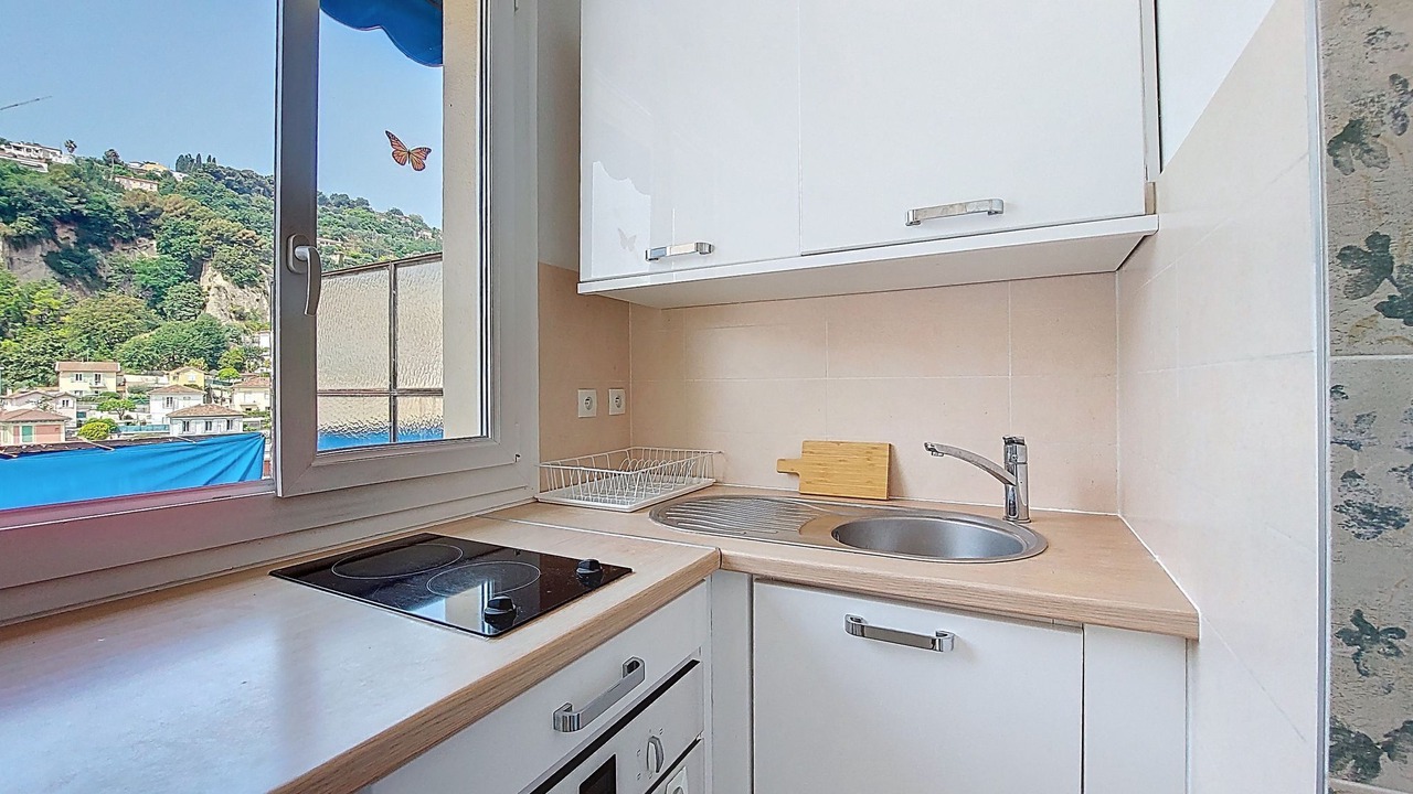 Photo of Bedroom in Saint-Sylvestre