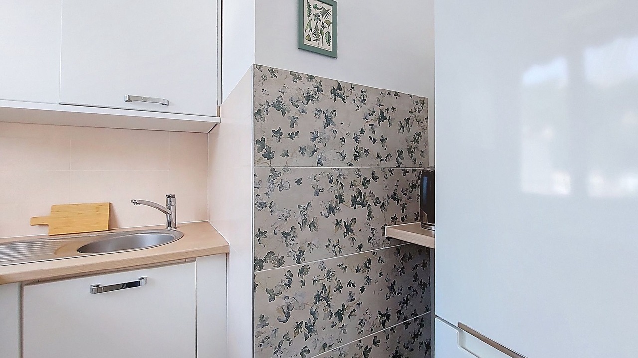 Photo of Bedroom in Saint-Sylvestre