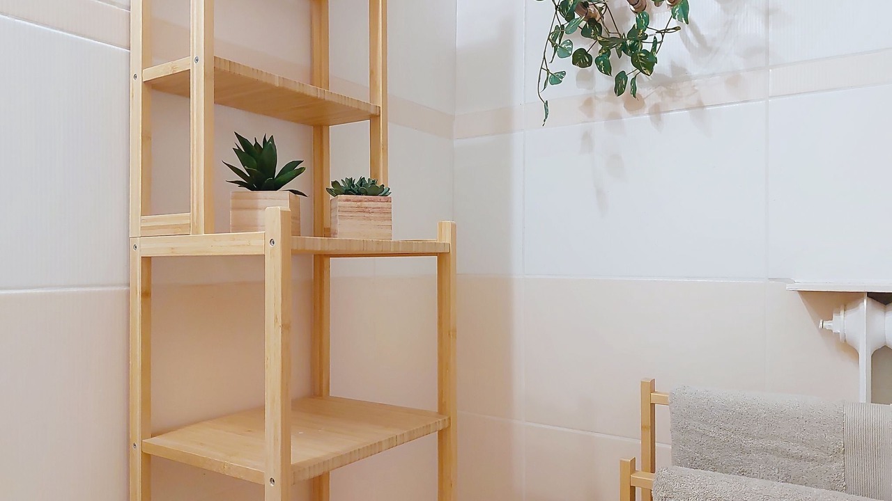 Photo of Bathroom in Saint-Sylvestre