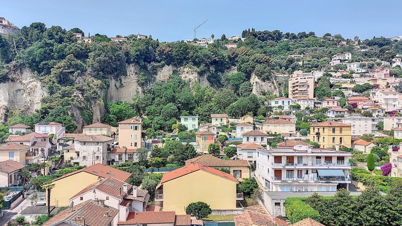 Photo of Others in Saint-Sylvestre