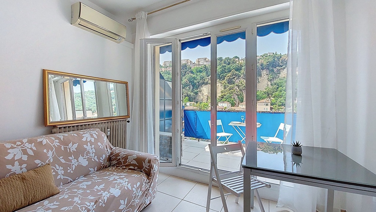 Photo of Bedroom in Saint-Sylvestre