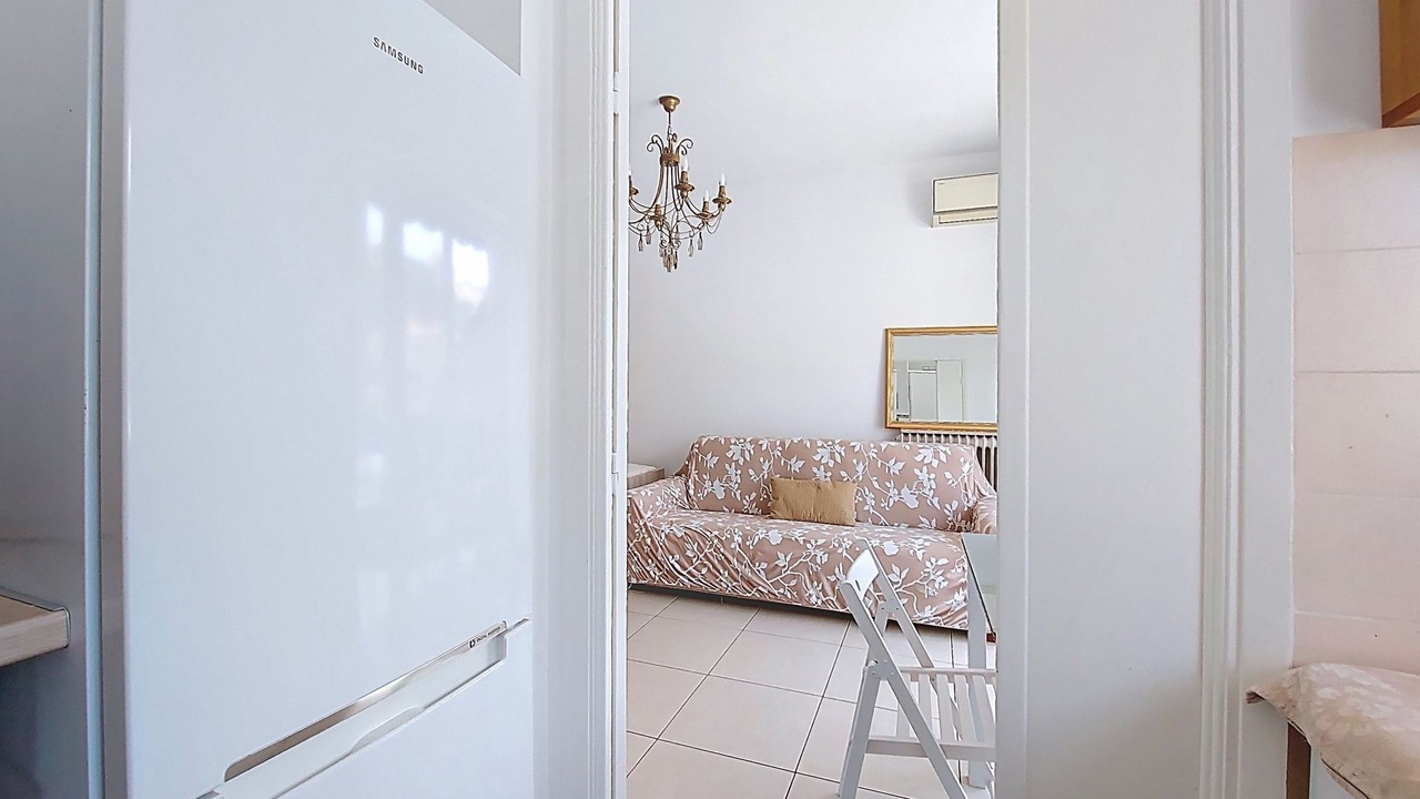 Photo of Livingroom in Saint-Sylvestre