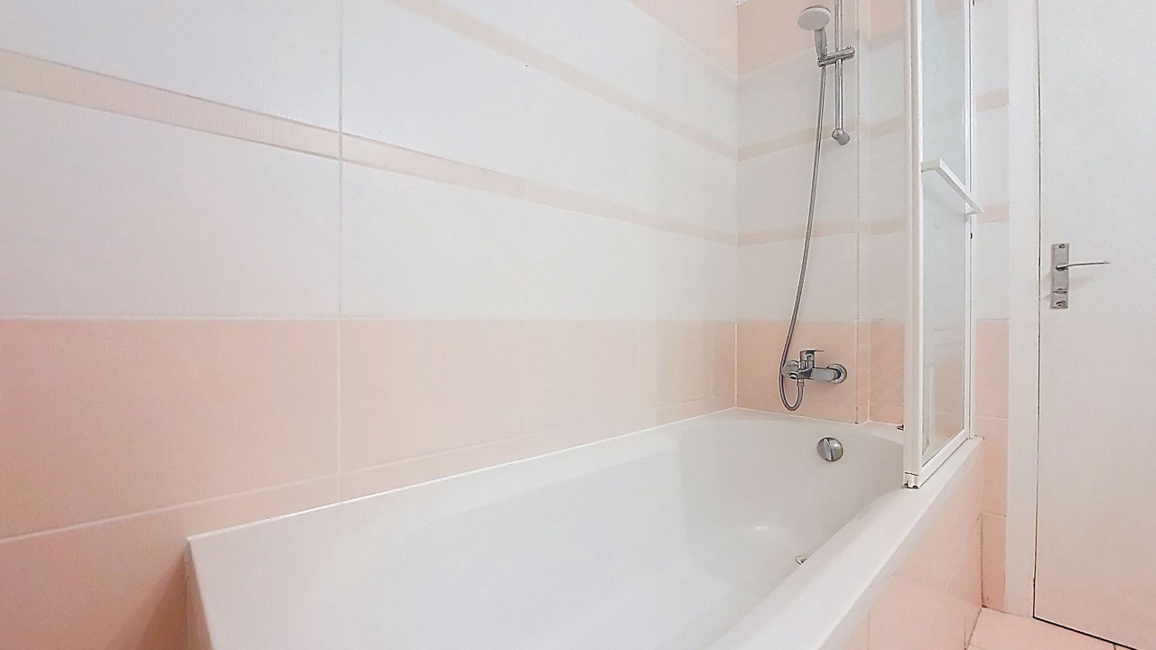 Photo of Bathroom in Saint-Sylvestre