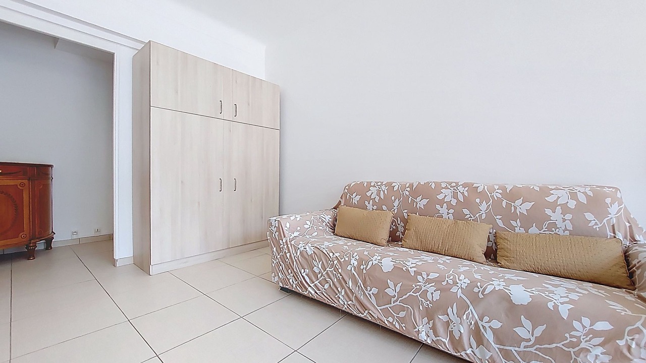 Photo of Livingroom in Saint-Sylvestre