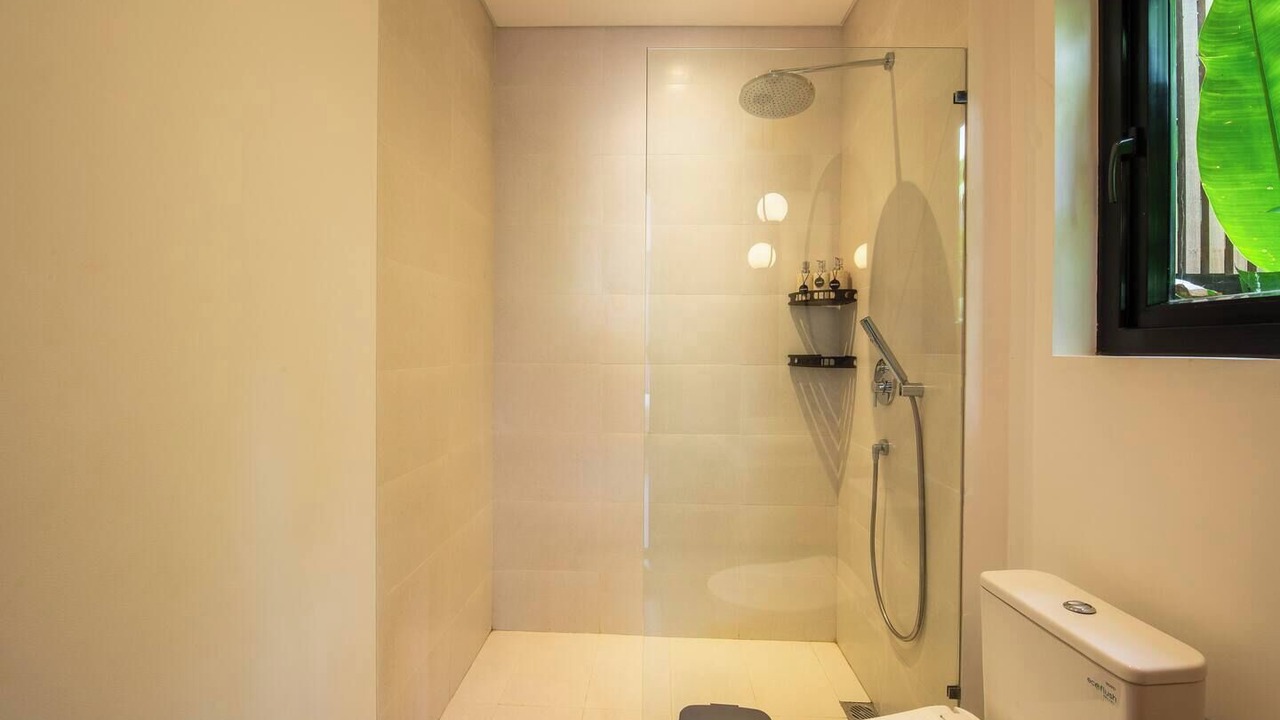 Photo of Bathroom in Kutuh