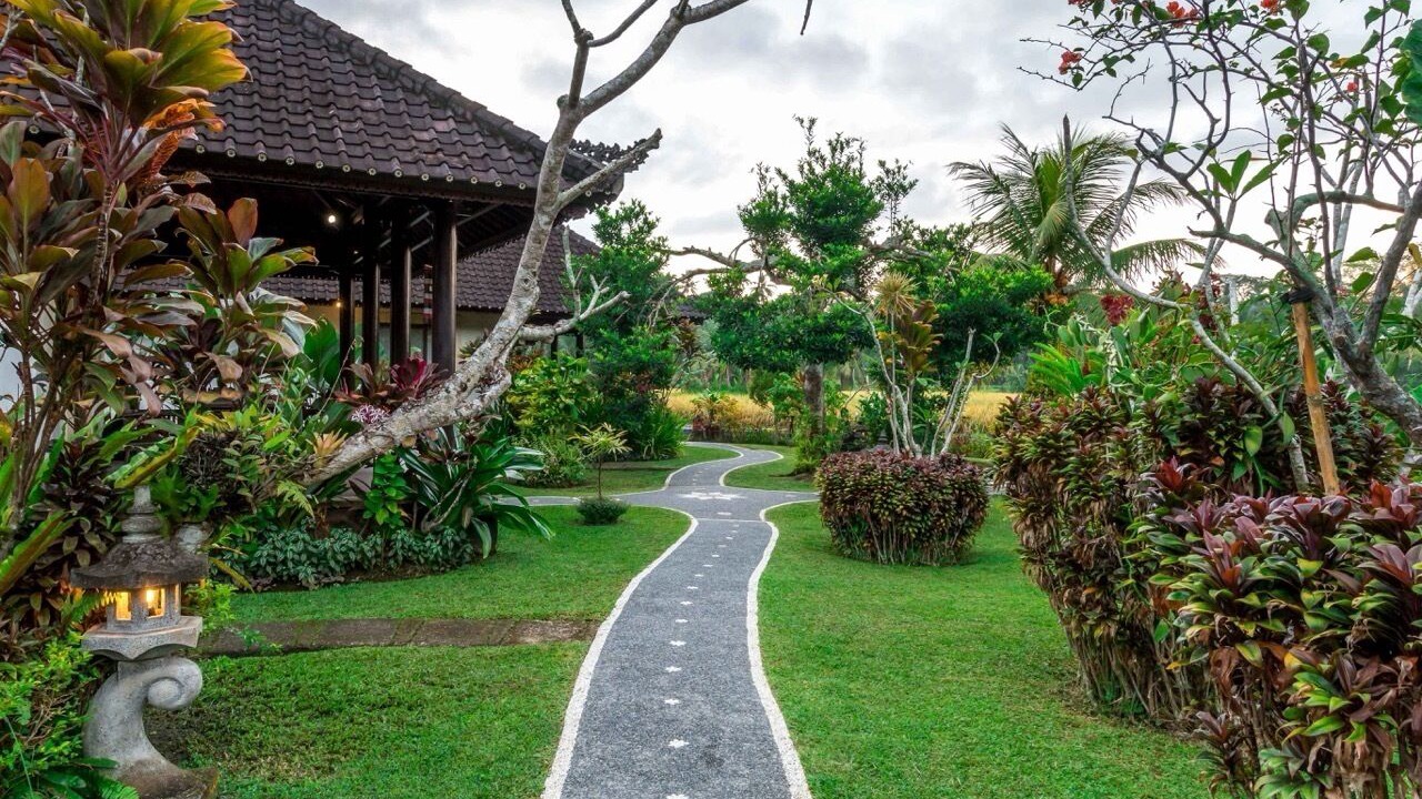 Photo of Outdoor in Tabanan