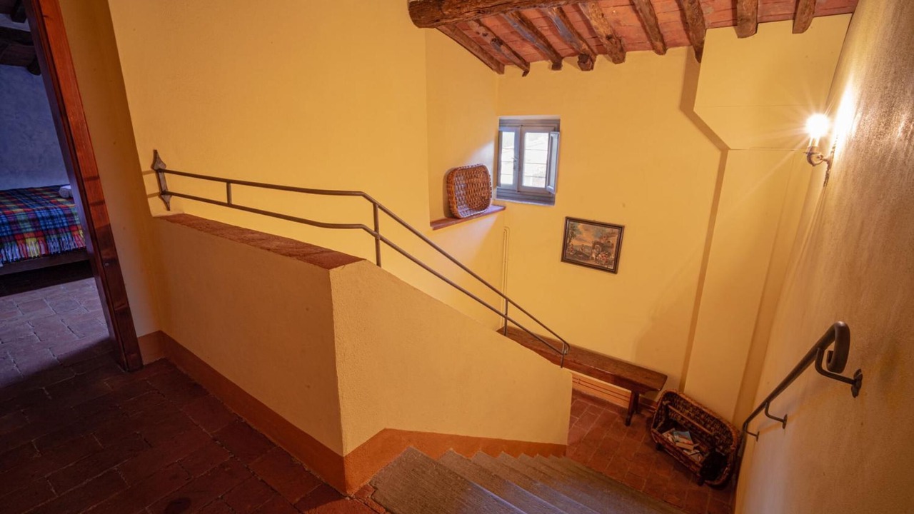 Photo of Others in Sant'Andrea di Compito