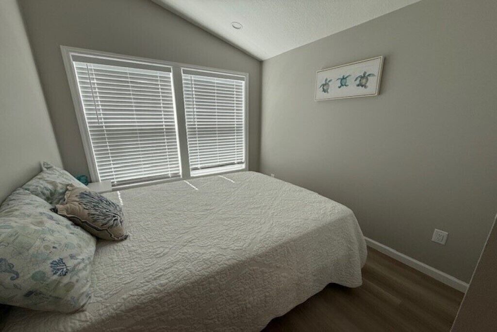 Photo of Bedroom in Longwood