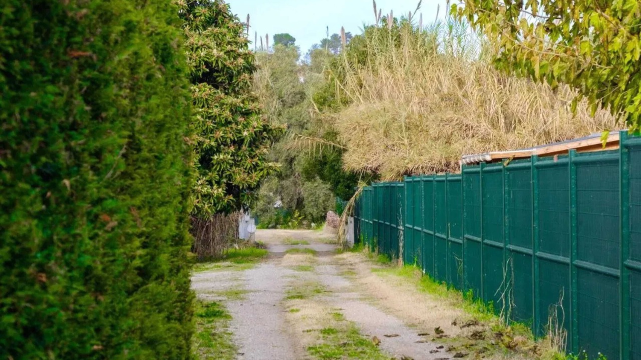 Photo of Others in Bastide Giraud