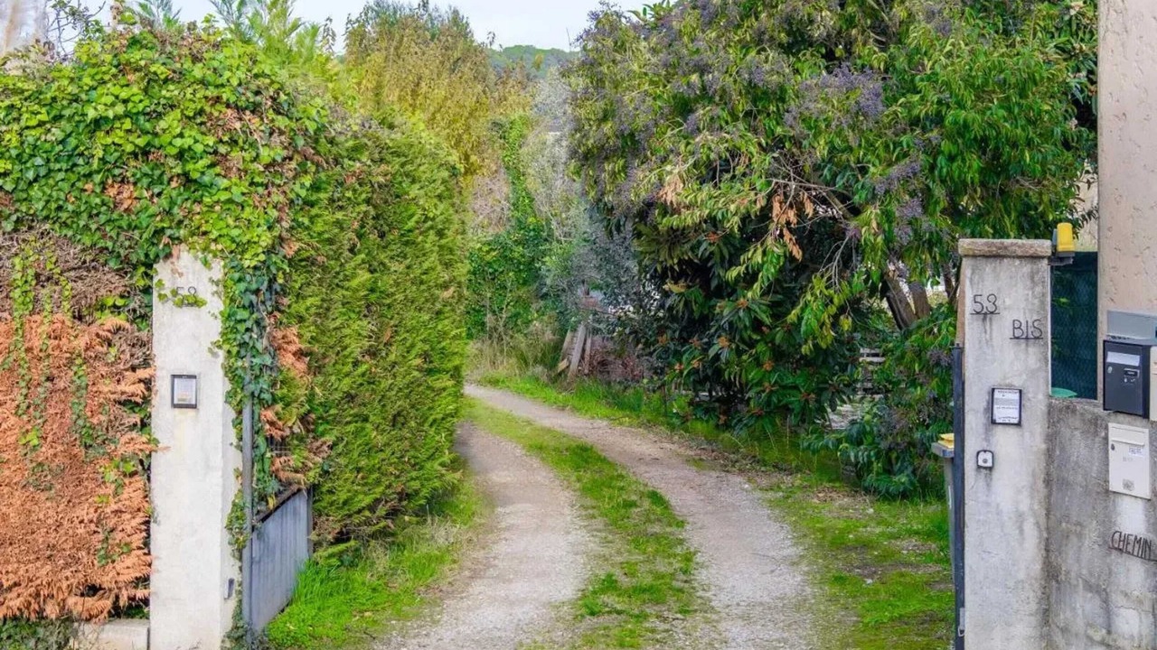 Photo of Others in Bastide Giraud
