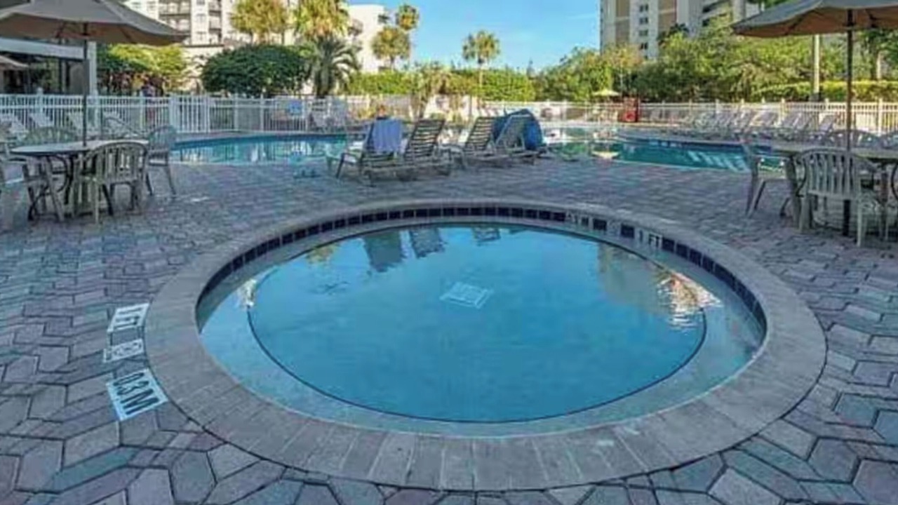 Photo of Outdoor in Southwest Orlando