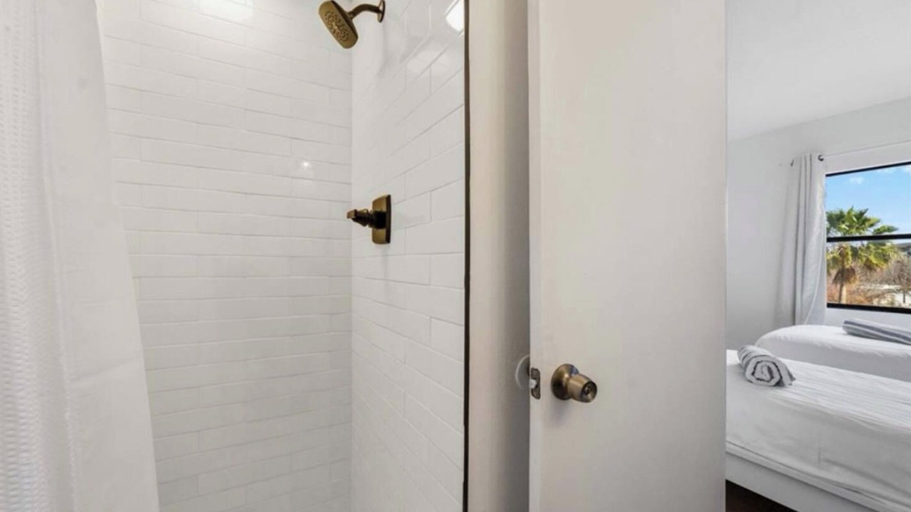 Photo of Bathroom in Southwest Orlando