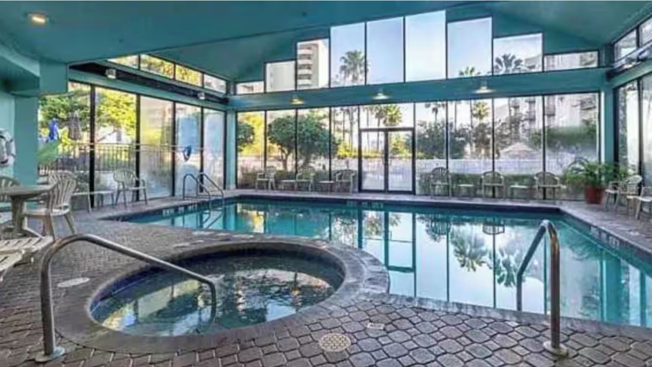 Photo of Outdoor in Southwest Orlando