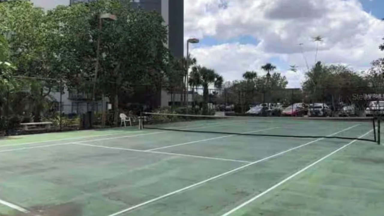 Photo of Others in Southwest Orlando