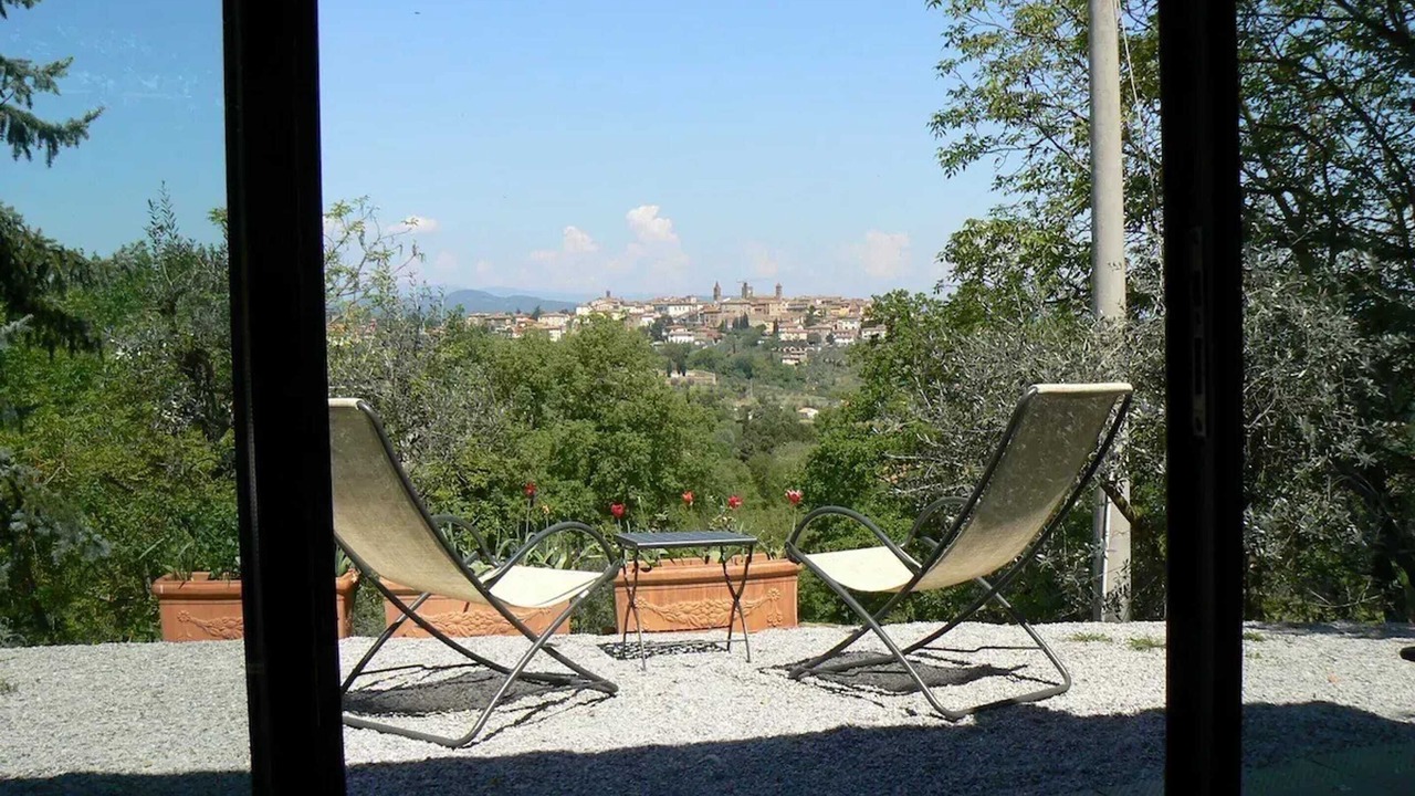Photo of Others in Monte San Savino
