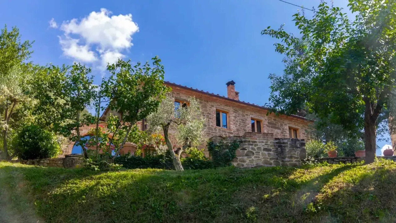 Photo of Others in Monte San Savino