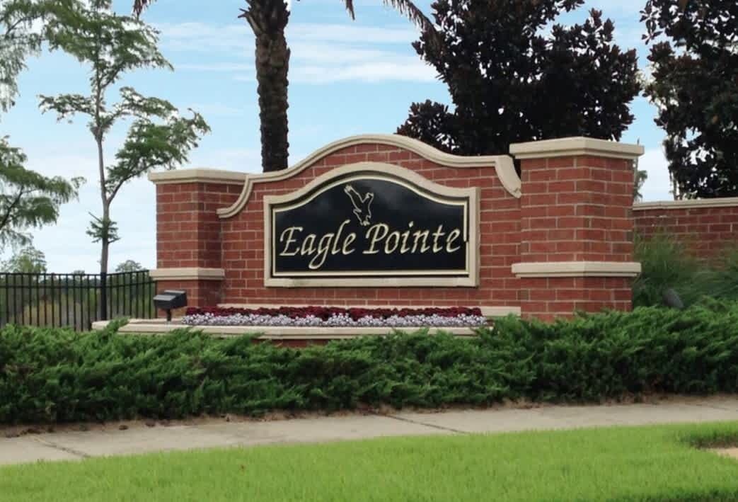 Photo of Others in Eagle Pointe South