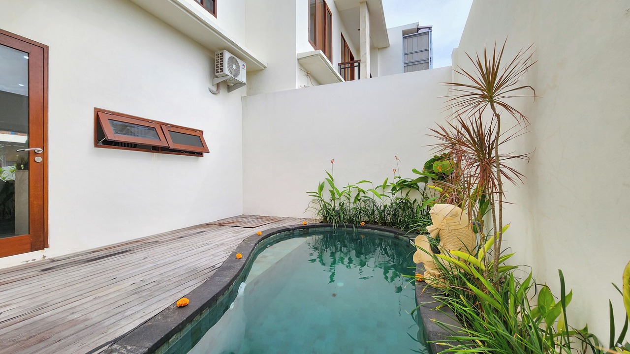 Photo of Outdoor in Denpasar Barat
