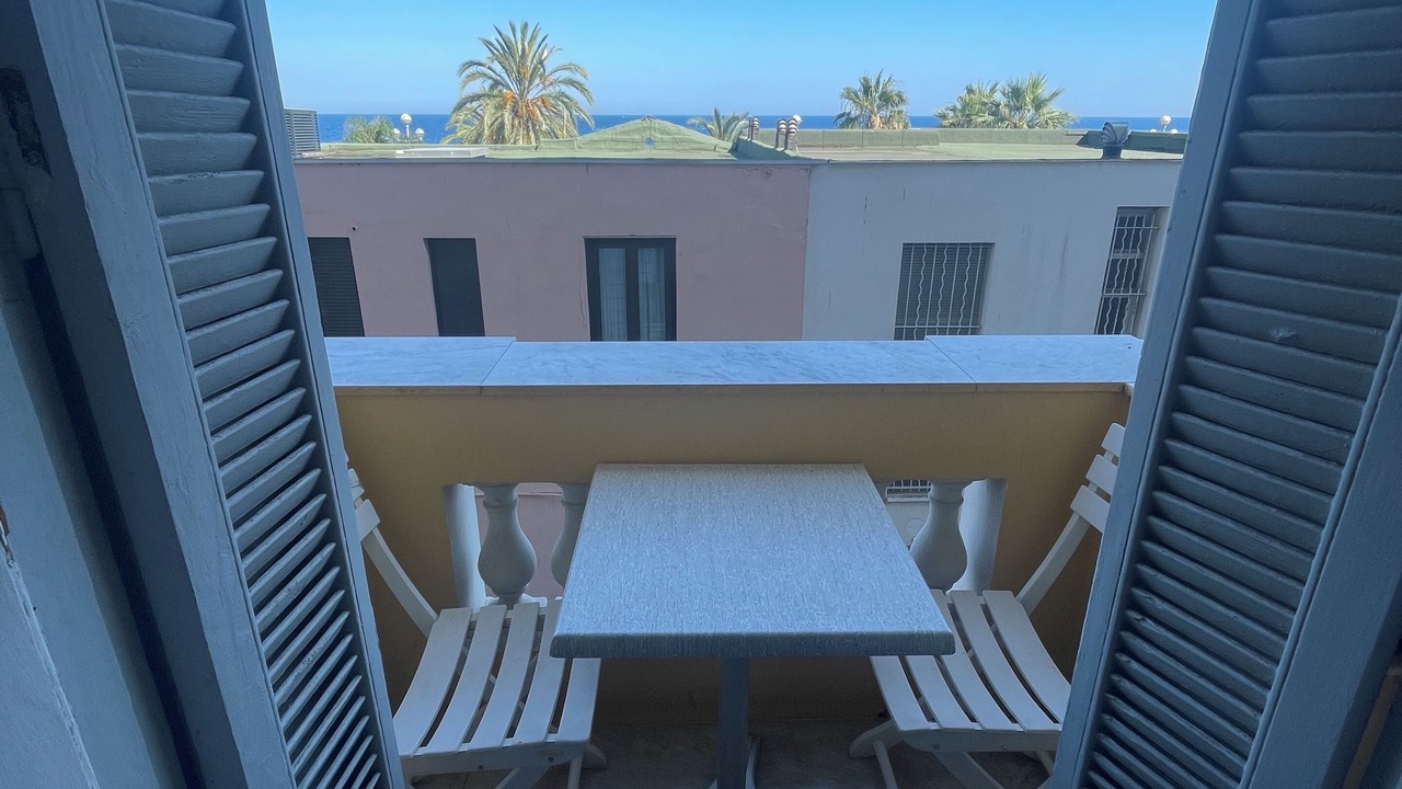 Photo of Outdoor in Fabron