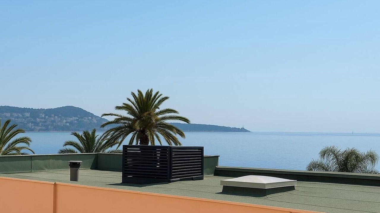 Photo of Outdoor in Fabron
