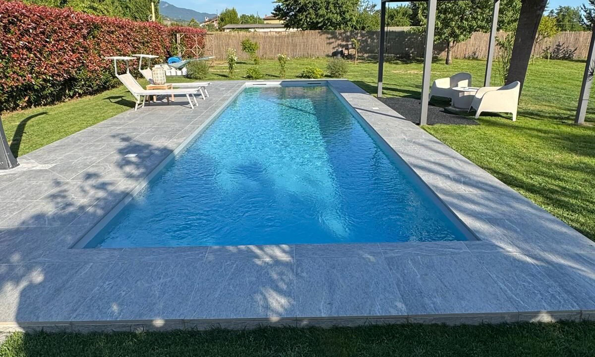 Photo of Outdoor in Capanne-Prato-Cinquale