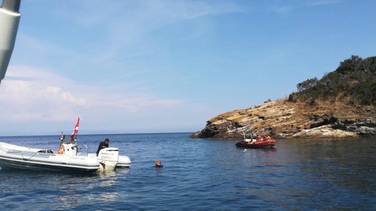Photo of Others in Campo nell'Elba